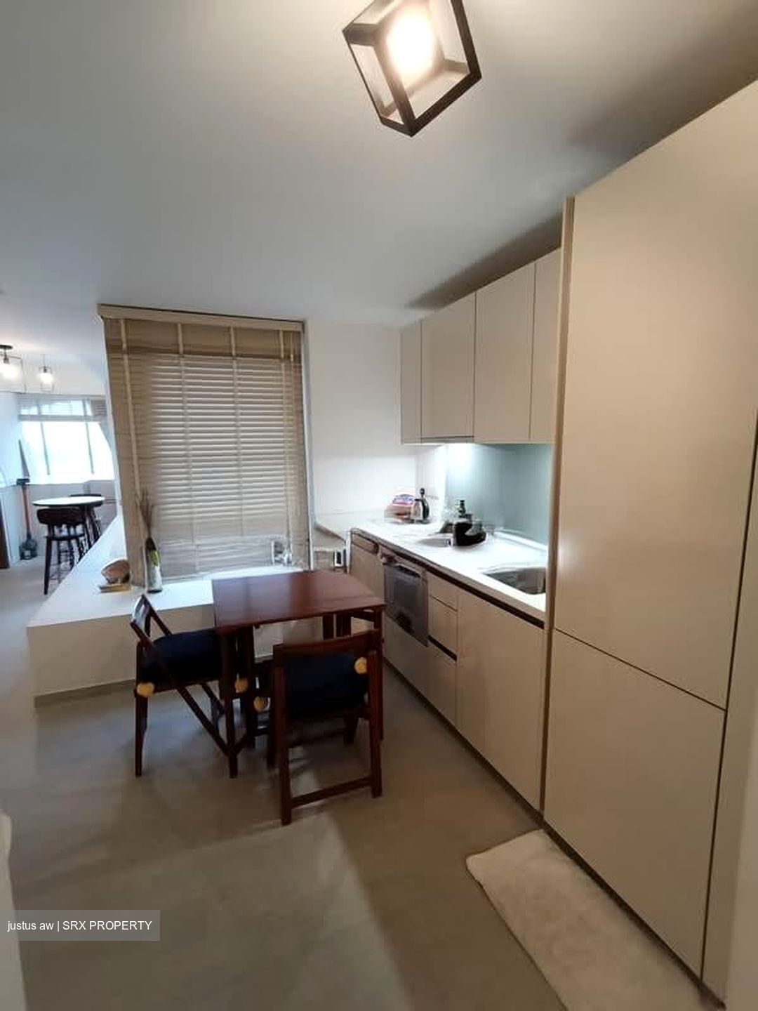 V On Shenton (D1), Apartment #577013461